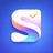 Submio